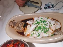 -鹿港小镇(西单大悦城店)