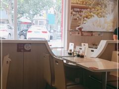 -喜年来(欧洲商城店)