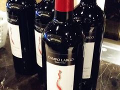 -乐咖啡西餐厅(太湖皇冠假日酒店)