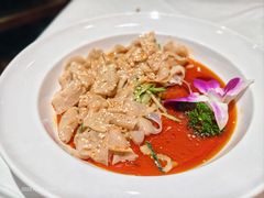 -北京全聚德(王府井店)