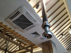 -烧货·活海鲜炭烧(湖滨商业街店)
