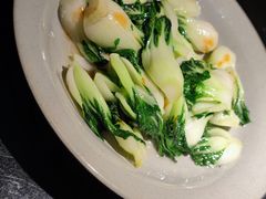 -小资太太餐厅(南岗区店)