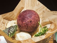 -食陆号·新式台湾创意菜(苏州首店)