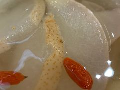 -炖物24章·顺时轻养茶(杭州大厦店)