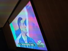 -和子足浴SPA会馆(竹山路店)