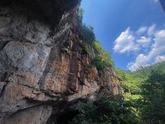 -九乡旅游区