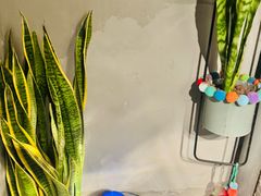 -Ginger(兴国路店)