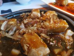 -宋小谨·泉州菜(西沙湾店)