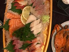 -松子料理(亮马桥店)