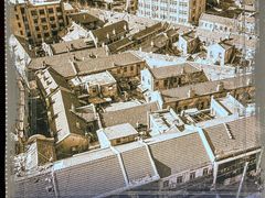 -江宁会馆(劈柴院店)