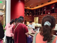 -南京君和堂中医门诊部