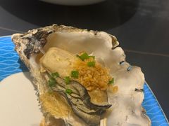 -小满海鲜·别院(天津旗舰店)