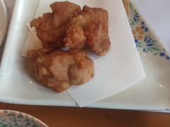 -天正河鲀·河豚亭(大连店)