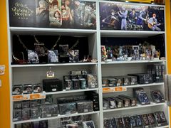 -GOODSLOVE(BOM嘻番里店)