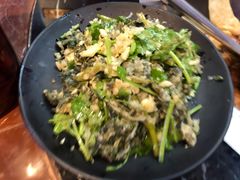 -农家霸王地锅鸡(国顺东路店)