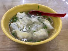 -玉华饮食店(茅台路店)