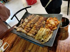 -大派屋
