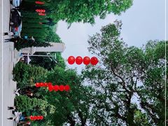 -潮州西湖