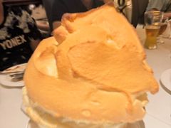 -太平馆餐厅(尖沙咀店)