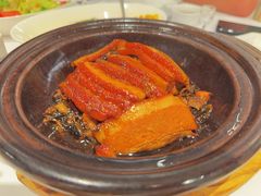 -眉州东坡(民族园店)