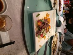 iphone_upload_pic-富黎华海鲜大酒楼(正大广场店)