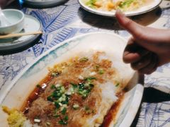 -忆江南·金鹏船宴