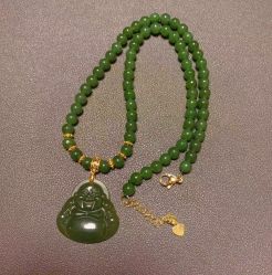 点击看大图 -Cindy Jewelry·钻戒·彩色宝石