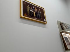 -海马体照相馆(万菱汇店)
