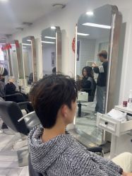 点击看大图 -米娜护肤造型