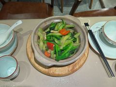 -味妙顺德厨房(绿地缤纷城店)