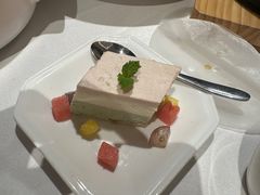 -味钱塘·钱塘渔鲜·地道江浙菜(宋城店)