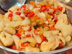 -宴长沙(五一广场店)