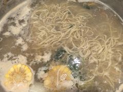 -陈记顺和潮汕牛肉火锅(韩江路店)