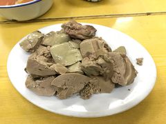 -做了不起的80后