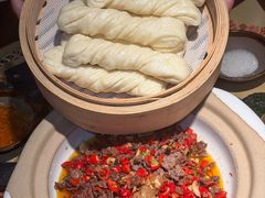 -乡食柴房  湖南乡里菜(龙岗中心城店)