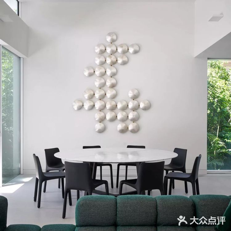 澳洲现代别墅,轻奢新生活!