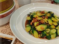 -大鸭梨(天通西苑店)