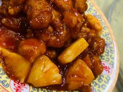 -砂锅居(西四店)