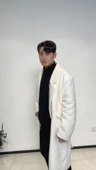 -一家只做男发烫染的店