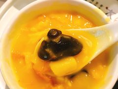 -福满我家大碗厨·湘菜(上海大厦店)