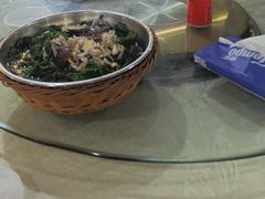 -红旗山庄(圭峰山店)