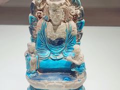 -景德镇中国陶瓷博物馆