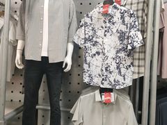 -上品折扣(回龙观店)