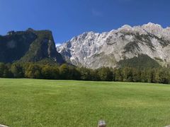 -柯尼希湖