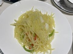 -老外婆(吾悦广场店)