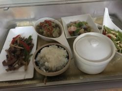 -安悦国际母婴中心(月子会所)