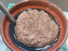 -龙老五汤店(站前西路店)