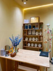 -小颜秘家·韩国整骨