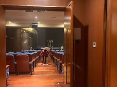 -华谊兄弟（长沙）电影小镇