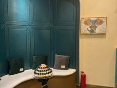-玄月·SPA按摩泡泡浴(西安路店)